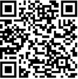 QR Appstore