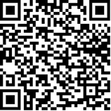 QR Google