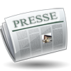 presse 050
